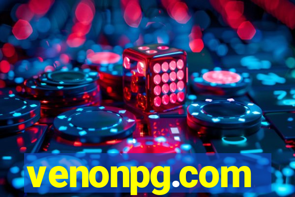 venonpg.com