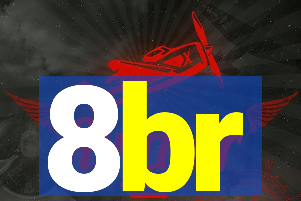 8br