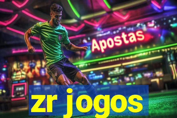 zr jogos