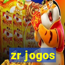 zr jogos