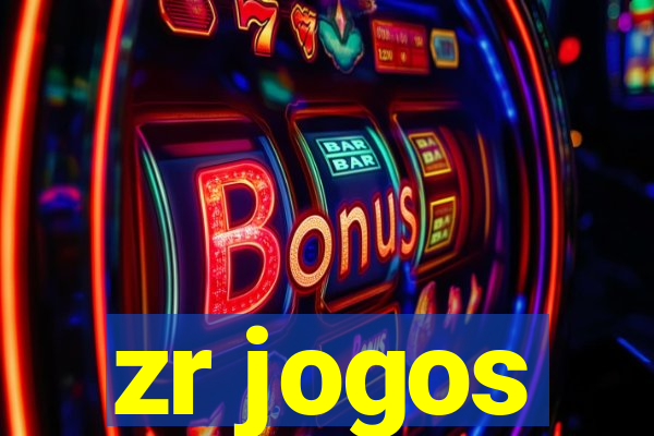 zr jogos