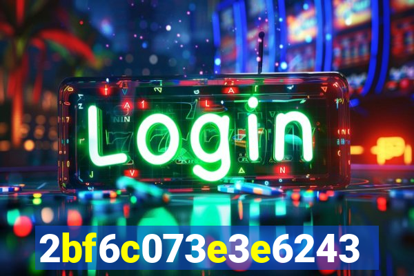 win7578 login