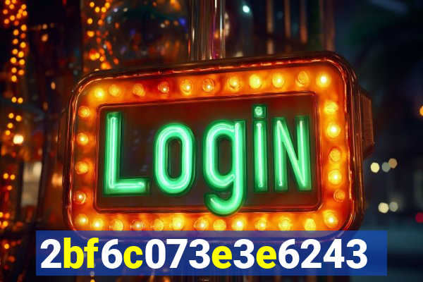 win7578 login