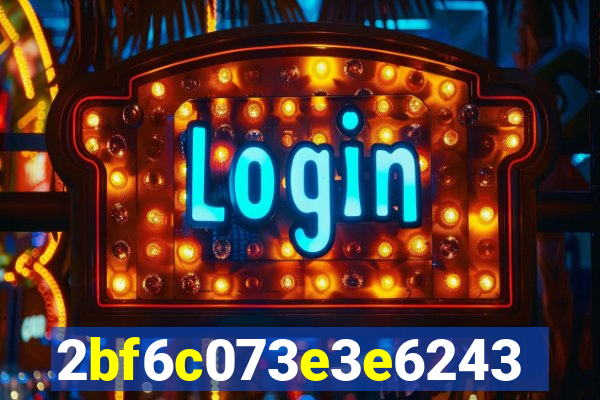 win7578 login