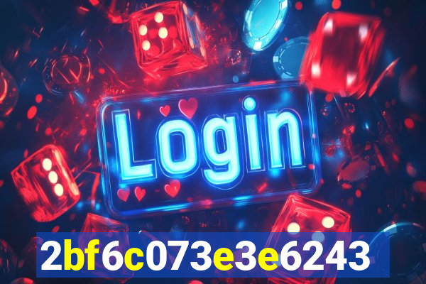 win7578 login