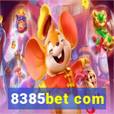 8385bet com