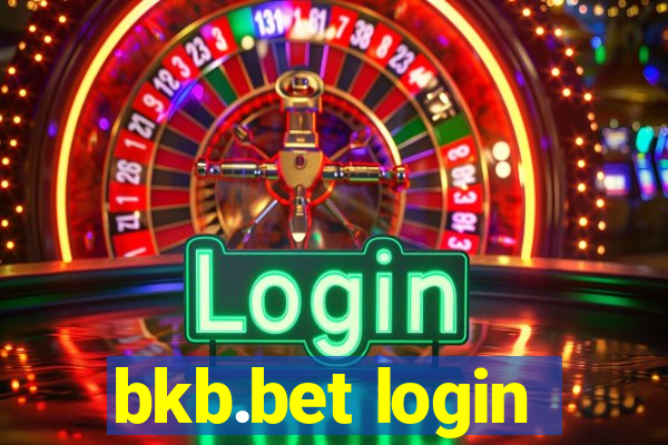 bkb.bet login