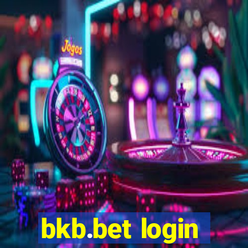 bkb.bet login