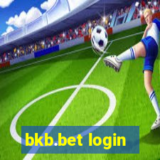 bkb.bet login