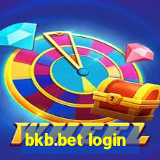 bkb.bet login