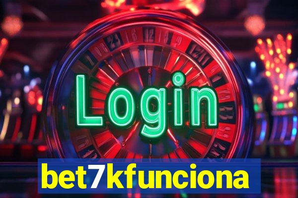 bet7kfunciona