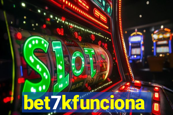 bet7kfunciona