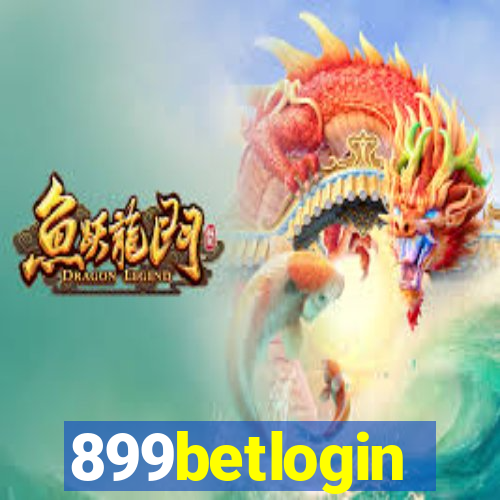 899betlogin