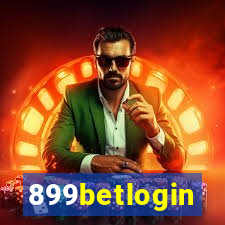 899betlogin