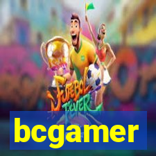 bcgamer