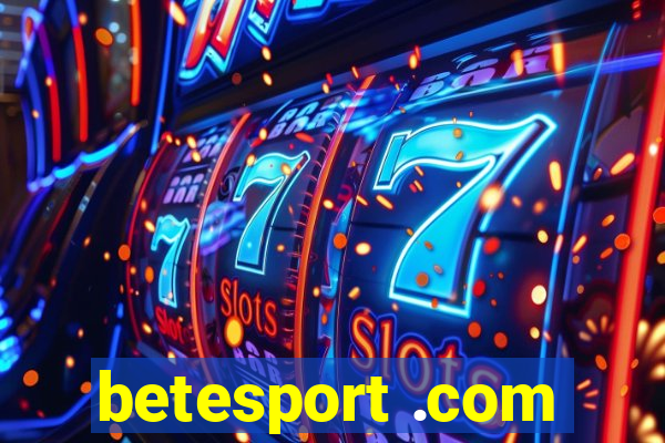 betesport .com