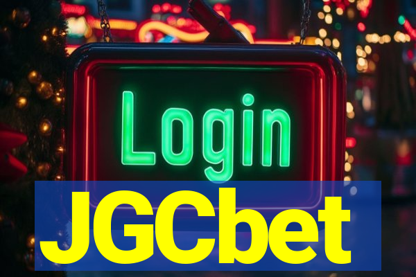 JGCbet