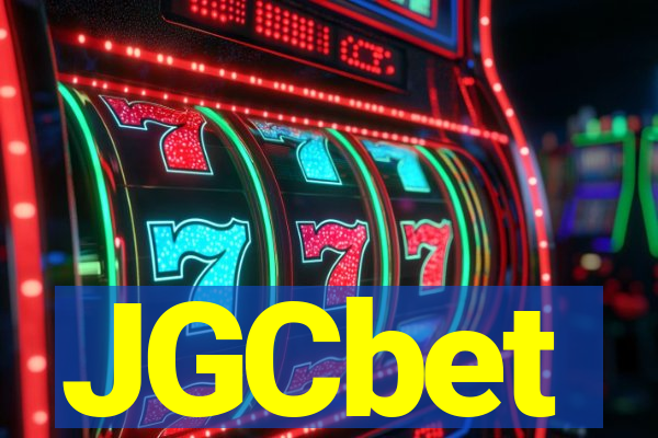 JGCbet