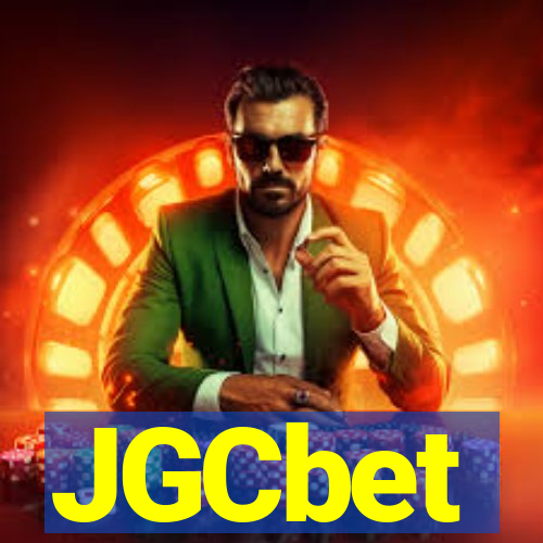 JGCbet