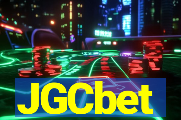 JGCbet