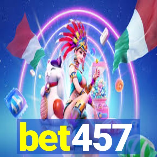 bet457