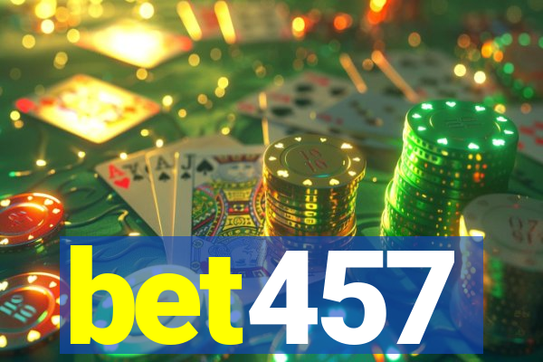 bet457