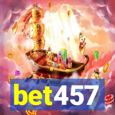 bet457