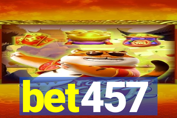 bet457