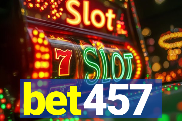 bet457