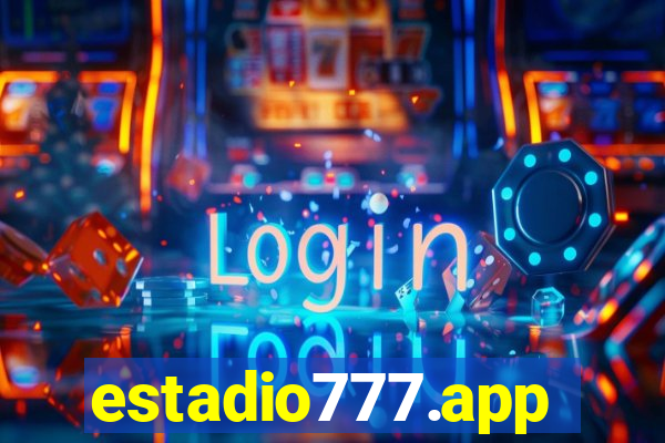 estadio777.app