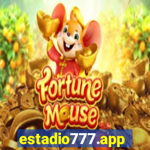 estadio777.app