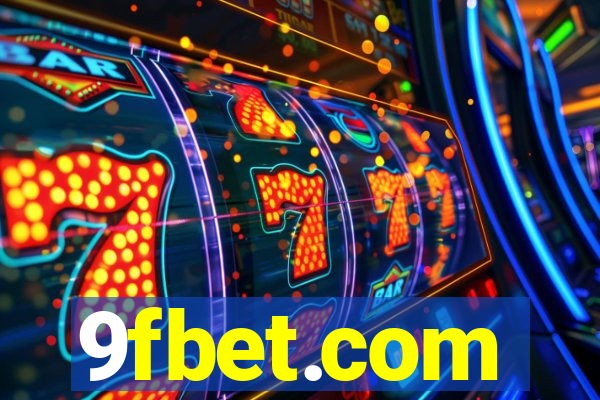 9fbet.com