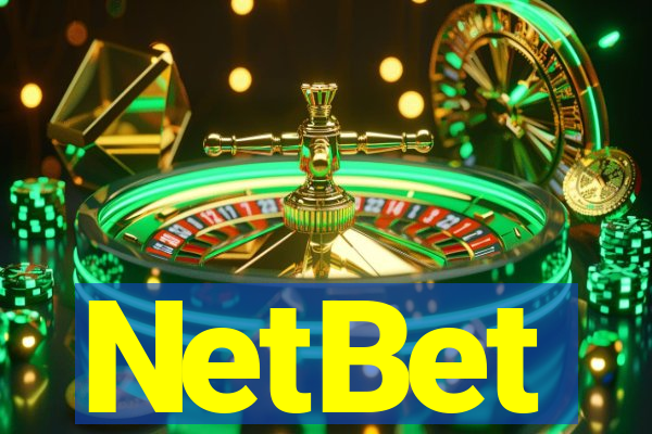 NetBet