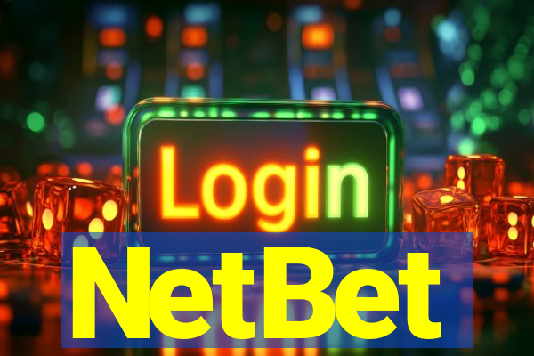 NetBet