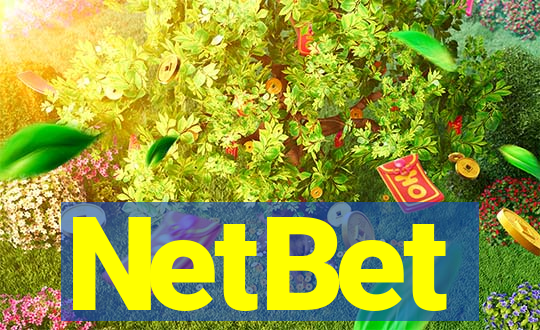 NetBet