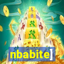 nbabite]