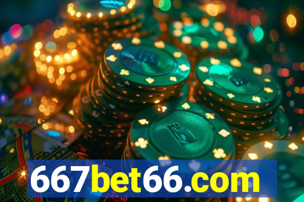 667bet66.com