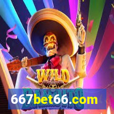 667bet66.com