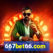 667bet66.com