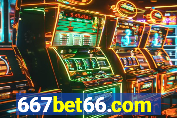 667bet66.com