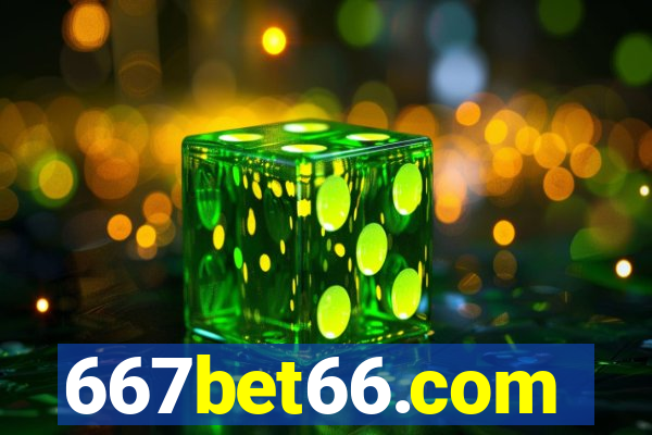 667bet66.com