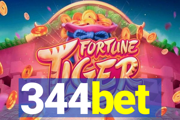 344bet