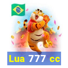 Lua 777 cc