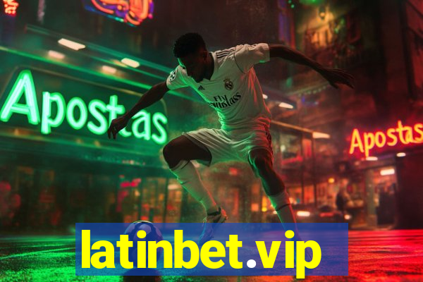 latinbet.vip