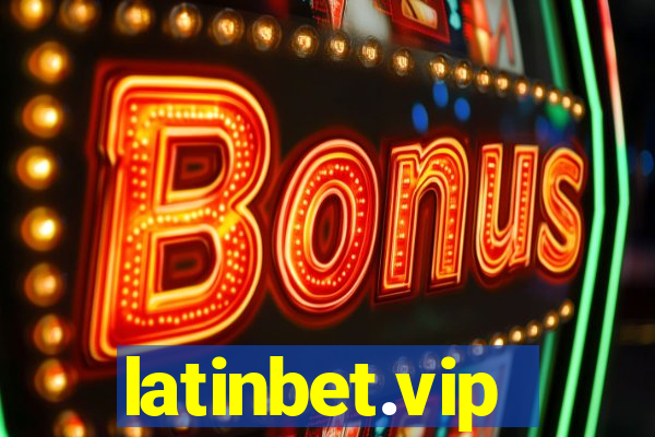 latinbet.vip