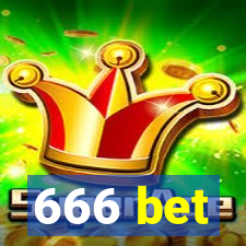 666 bet