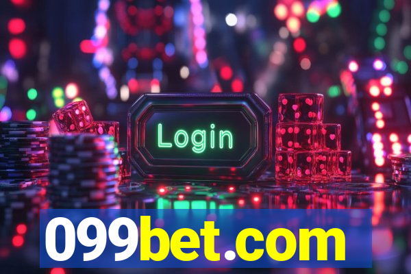 099bet.com