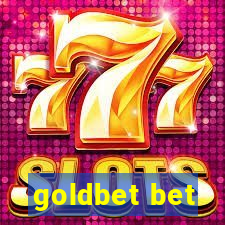 goldbet bet