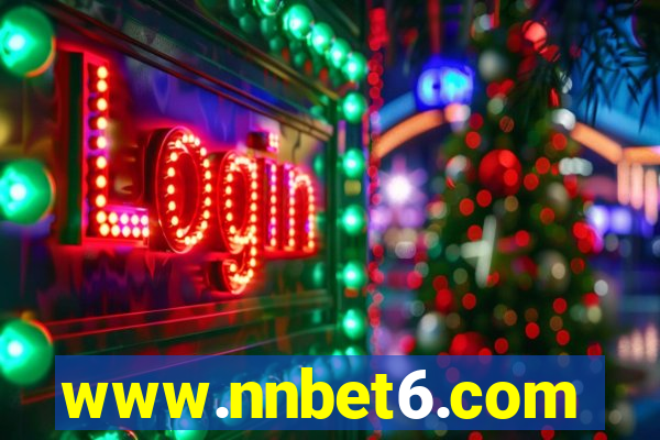 www.nnbet6.com