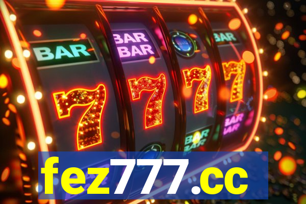 fez777.cc